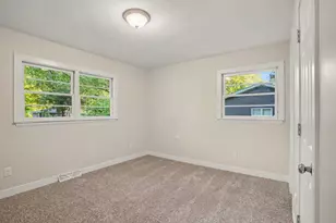 13084 Hoyt Dr, Battle Creek, MI 49014 - Photo 16
