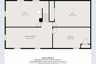 13084 Hoyt Drive, Battle Creek, MI 49014 - Photo 30