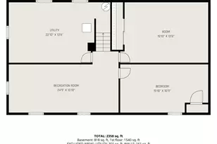 13084 Hoyt Dr, Battle Creek, MI 49014 - Photo 30