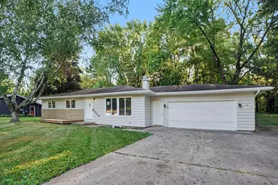 13084 Hoyt Drive, Battle Creek, MI 49014 - Photo 1