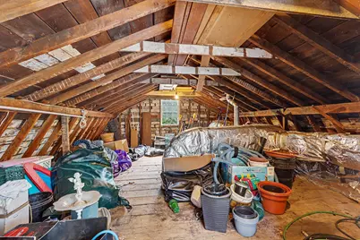 1110 Oakleigh Avenue NW, Grand Rapids, MI 49504 - Photo 38