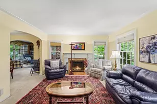 1110 Oakleigh Ave NW, Grand Rapids, MI 49504 - Photo 12
