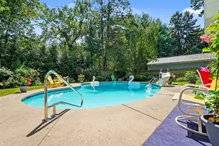 1110 Oakleigh Ave NW, Grand Rapids, MI 49504 - Photo 42
