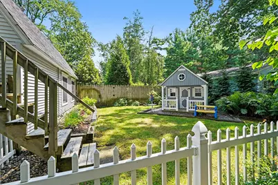 1110 Oakleigh Avenue NW, Grand Rapids, MI 49504 - Photo 46