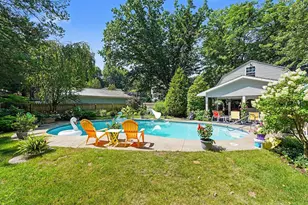 1110 Oakleigh Ave NW, Grand Rapids, MI 49504 - Photo 44