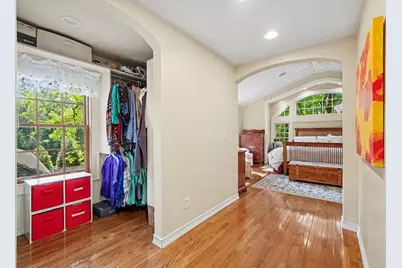 1110 Oakleigh Avenue NW, Grand Rapids, MI 49504 - Photo 24