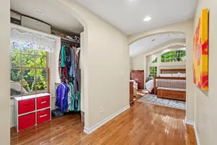 1110 Oakleigh Ave NW, Grand Rapids, MI 49504 - Photo 24