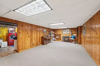 1110 Oakleigh Avenue NW, Grand Rapids, MI 49504 - Photo 34