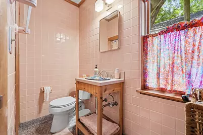 1110 Oakleigh Avenue NW, Grand Rapids, MI 49504 - Photo 36