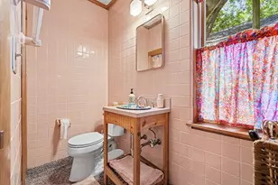 1110 Oakleigh Ave NW, Grand Rapids, MI 49504 - Photo 36