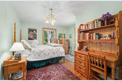 1110 Oakleigh Avenue NW, Grand Rapids, MI 49504 - Photo 26