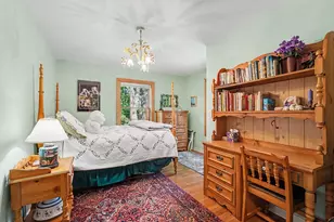 1110 Oakleigh Ave NW, Grand Rapids, MI 49504 - Photo 26