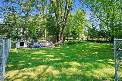 1110 Oakleigh Avenue NW, Grand Rapids, MI 49504 - Photo 48