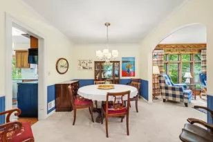 1110 Oakleigh Ave NW, Grand Rapids, MI 49504 - Photo 16