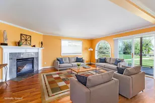 37868 Jefferson Ave, Harrison Township, MI 48045 - Photo 4