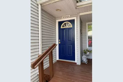 37868 Jefferson Avenue, Harrison Township, MI 48045 - Photo 2