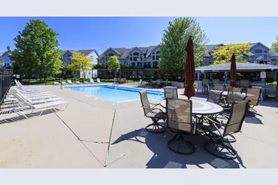 37868 Jefferson Avenue, Harrison Township, MI 48045 - Photo 20