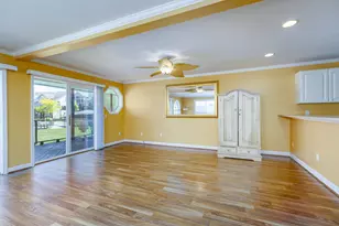 37868 Jefferson Ave, Harrison Township, MI 48045 - Photo 10