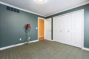 37868 Jefferson Ave, Harrison Township, MI 48045 - Photo 36