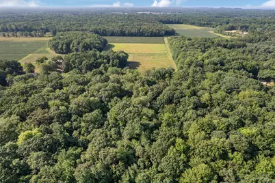 Vl Par A Buchanan, West Olive, MI 49460 - Photo 6