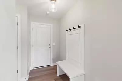 1057 Aberlour Court, Portage, MI 49024 - Photo 12