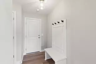 1057 Aberlour Ct, Portage, MI 49024 - Photo 12