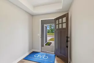 1057 Aberlour Ct, Portage, MI 49024 - Photo 2