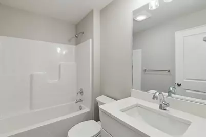 1057 Aberlour Court, Portage, MI 49024 - Photo 20