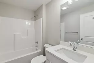 1057 Aberlour Ct, Portage, MI 49024 - Photo 20