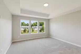 1057 Aberlour Ct, Portage, MI 49024 - Photo 14