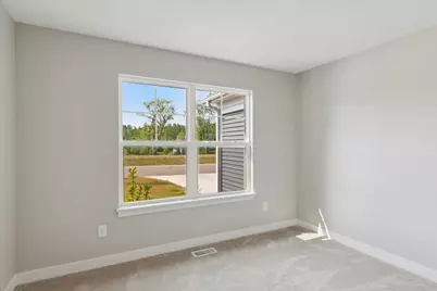1057 Aberlour Court, Portage, MI 49024 - Photo 18
