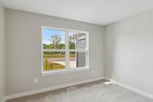 1057 Aberlour Ct, Portage, MI 49024 - Photo 18