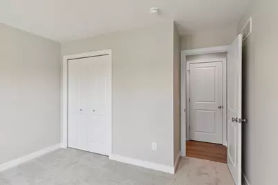 1057 Aberlour Court, Portage, MI 49024 - Photo 18