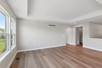 1057 Aberlour Court, Portage, MI 49024 - Photo 10