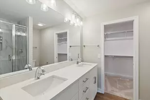 1057 Aberlour Ct, Portage, MI 49024 - Photo 16