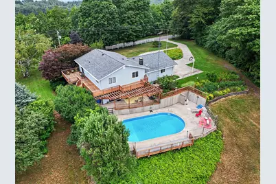 4213 W Taylor Road, Hart, MI 49420 - Photo 1