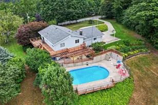4213 W Taylor Rd, Hart, MI 49420 - Photo 1