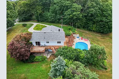 4213 W Taylor Road, Hart, MI 49420 - Photo 46