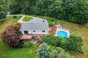 4213 W Taylor Rd, Hart, MI 49420 - Photo 46