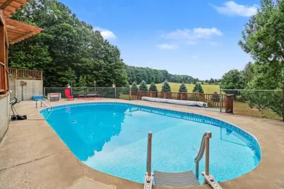 4213 W Taylor Road, Hart, MI 49420 - Photo 28
