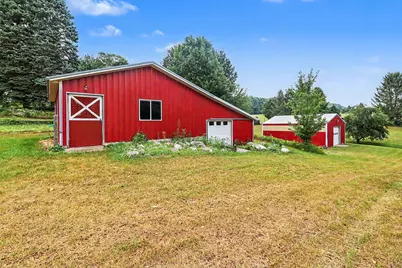 4213 W Taylor Road, Hart, MI 49420 - Photo 36