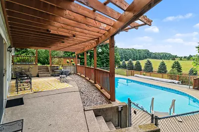 4213 W Taylor Road, Hart, MI 49420 - Photo 26