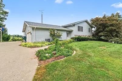 4213 W Taylor Road, Hart, MI 49420 - Photo 2