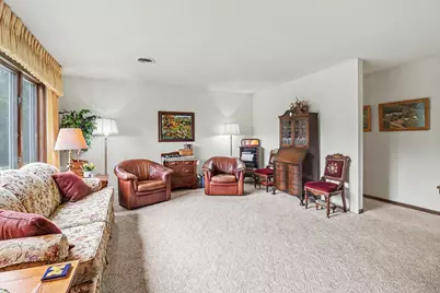 4213 W Taylor Road, Hart, MI 49420 - Photo 8