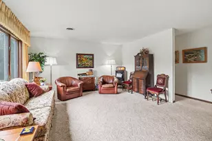 4213 W Taylor Rd, Hart, MI 49420 - Photo 8