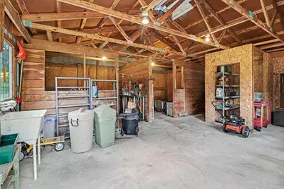 4213 W Taylor Road, Hart, MI 49420 - Photo 30