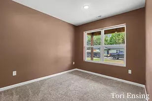 723 N Burgess St, Greenville, MI 48838 - Photo 16
