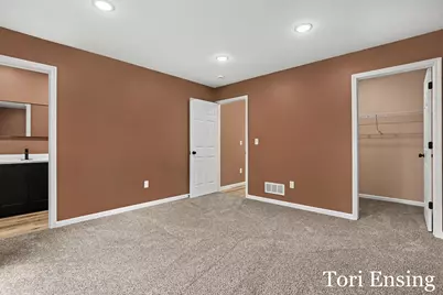 723 N Burgess Street, Greenville, MI 48838 - Photo 26