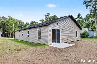 723 N Burgess Street, Greenville, MI 48838 - Photo 30