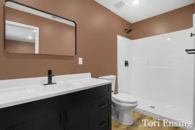 723 N Burgess Street, Greenville, MI 48838 - Photo 28